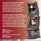 Histamiini Joulukalenteri dvd - pikkukuva 2