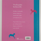 Elina Kynsijärvi : Loruja kotieläimistä (signeerattu) - pikkukuva 2