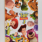 Lisa Marsoli : Toy story 3 - pikkukuva 1