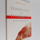 Tuulikki Saaristo : Tosissaan vaikkei tosikkona : yksitoi... - pikkukuva 1