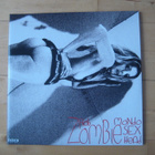 ROB ZOMBIE - MONDO SEX HEAD  2xlp - pikkukuva 1
