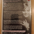 FEDERICO FELLINI : 8 ½ - DVD - pikkukuva 2
