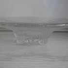 Iittala, Avanto malja/kulho, Tapio Wirkkala - pikkukuva 3