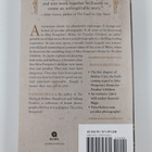Ransom Riggs : Miss Peregrine's Home for Peculiar Children - pikkukuva 2