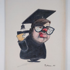 Tapiiri 4/ 1989 - pikkukuva 2