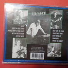 KASSU HALONEN - HALONEN CD NIMMARILLA - pikkukuva 3