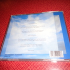 CD Luna Nova - Luna - pikkukuva 2
