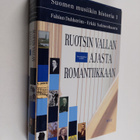 Suomen musiikin historia 1, Ruotsin vallan ajasta romanti... - pikkukuva 1