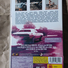 DVD // Vanishing Point - Nasta Laudassa(1971) - pikkukuva 2