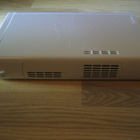 Nintendo Wii U 8GB /8Go konsoli - pikkukuva 5
