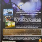 NOSTAKAA TITANIC - DVD - pikkukuva 2