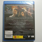 BLU-RAY - TYTTÖ JOKA LEIKKI TULELLA -09 - pikkukuva 2