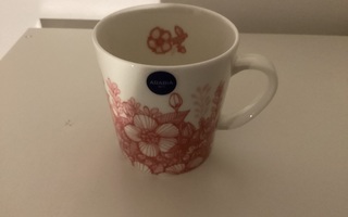 Suomi juhlamuki huvila 2017