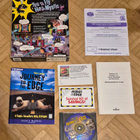 Koala Lumpur: Journey to the Edge US big box - pikkukuva 2