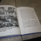 Parland :Keskitysleirien SS-Totenkopfverbänden SS-komentajia - pikkukuva 5