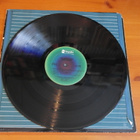 Wade Marcus:Metamorphosis-LP - pikkukuva 3