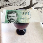 Suomi 100 markan seteli 1986 vuodelta,sileä,käyttämätön - pikkukuva 3