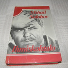 Mihail Šolohov Ihmiskohtalo - pikkukuva 1