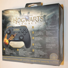 Hogwarts Legacy langaton ohjain Nintendo Switchille - pikkukuva 2