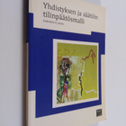 Yhdistyksen ja säätiön tilinpäätösmalli - pikkukuva 1