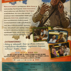 Kummeli 2 DVD - pikkukuva 2