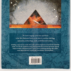 Paul Devereux ym. : The Secret Language of the Stars and ... - pikkukuva 2