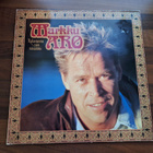MARKKU ARO - RAKASTAMME VAIN TOISIAMME . LP - pikkukuva 1