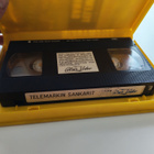 Telemarkin sankarit - pikkukuva 3
