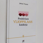Positiivisen ylioppilaan käsikirja - pikkukuva 1