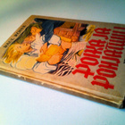 Raul Roine: Poika ja Pohjatuuli, v. 1947 - pikkukuva 2