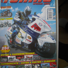 Motorrad Tuning Special 2002 - pikkukuva 2