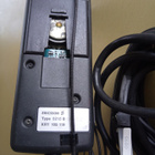 Sony Ericsson 5215B autohandsfree - pikkukuva 3