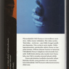 Dean Koontz: Odd Thomas-Kuolleiden kasino - pikkukuva 2