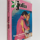 Katherine Arthur : Kerran Jamaikalla - pikkukuva 1