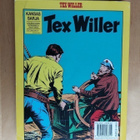 TEX  WILLER - KRONIKKA  21 - pikkukuva 2