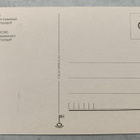 Helsinki, Uspenskin katedraali - pikkukuva 2
