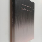 Soili Pohjalainen : Ihon alla - pikkukuva 1