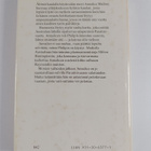 Victoria Holt : Unelma Paratiisisaaresta - pikkukuva 2