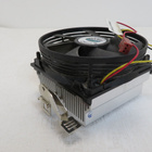 Cooler Master prosessorinjäähdytin AMD Socket 754, 939, 940 - pikkukuva 1