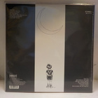 MELLOW CANDLE - SWADDING SONGS - AVATTU MUTTA UUSI LP - pikkukuva 2