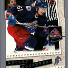 2005-06 Upper Deck  - Hockey Scrapbook - 0,30 € / kpl - pikkukuva 2
