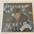 Eppu Normaali – Jee Jee / Nuori Poika (7" single) - pikkukuva 1