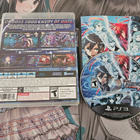 Dengeki Bunko: Fighting Climax (PS3) - pikkukuva 2