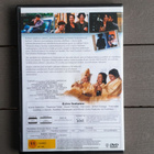 DVD: Surullisten Sinkkujen Seura (Andie MacDowell 2001) - pikkukuva 2
