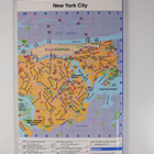 Timo Rautava : New York City : perusopas - pikkukuva 2