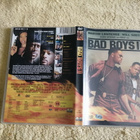 BAD BOYS II DVD - pikkukuva 1