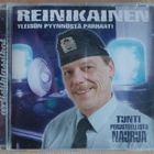 Reinikainen: Yleisön pyynnöstä parhaat! - pikkukuva 1