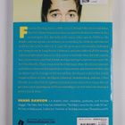 Shane Dawson : I hate myselfie : a collection of essays - pikkukuva 2