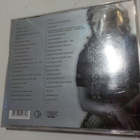 DAVE LINDHOLM - LÄHES 50 2CD KAHDELLA NIMMARILLA - pikkukuva 2