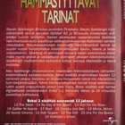 STEVEN SPIELBERG HÄMMÄSTYTTÄVÄT TARINAT BOX 2 - pikkukuva 2